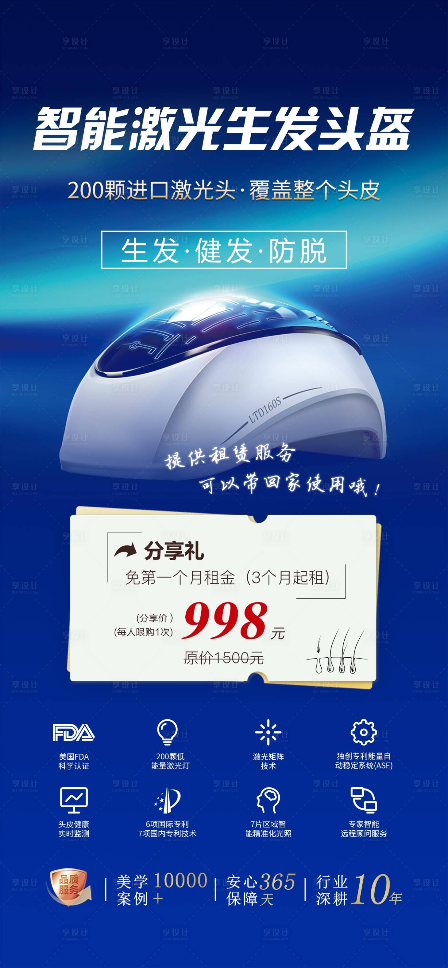 源文件下載【生發頭盔產品活動】編號：34800015591527891