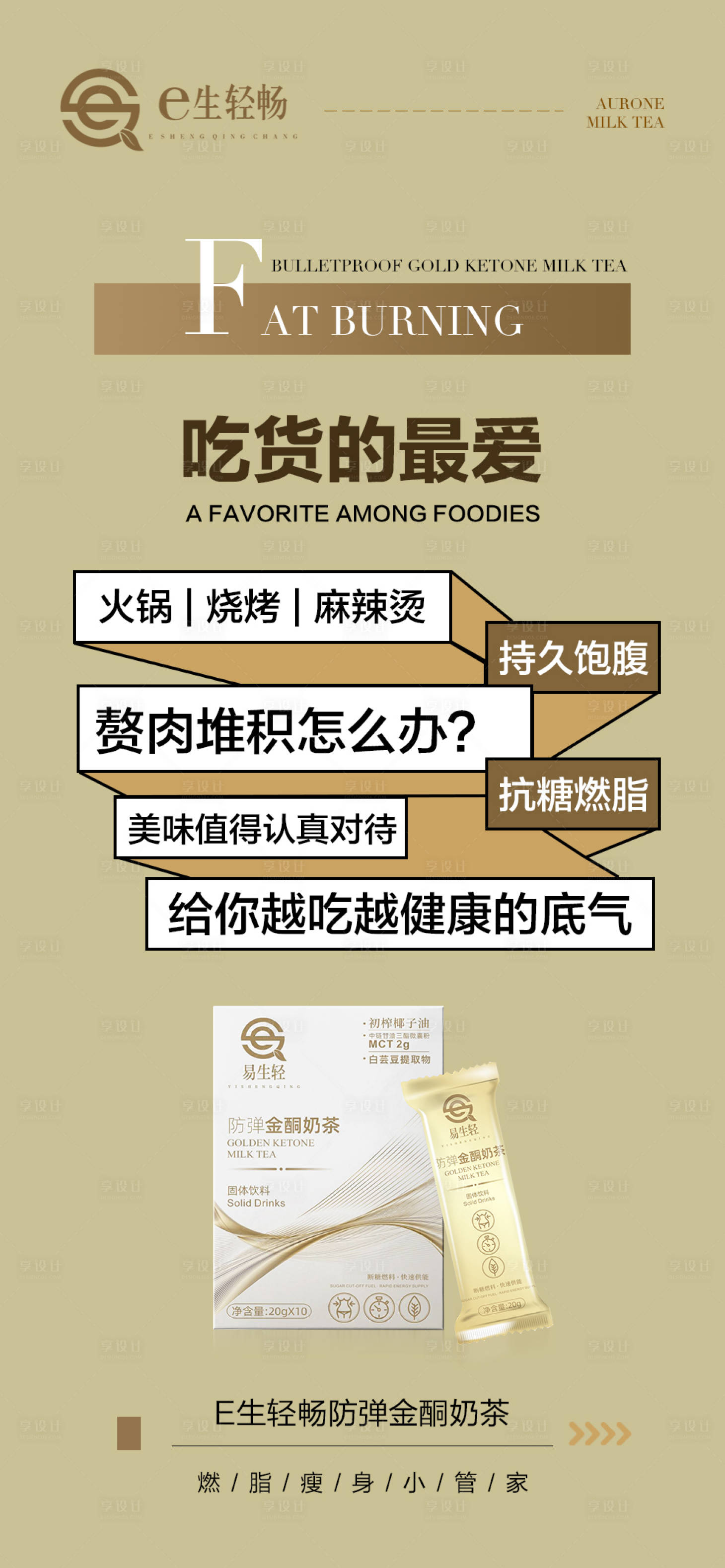 源文件下载【享设计】搜索编号：69070015523513042【减肥】