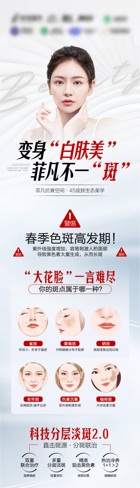 源文件下载【科技分层淡斑长图】编号：49890015648075208