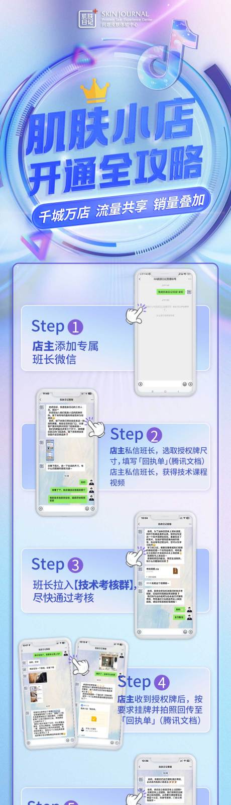 源文件下载【开通流程】编号：64460015345196873