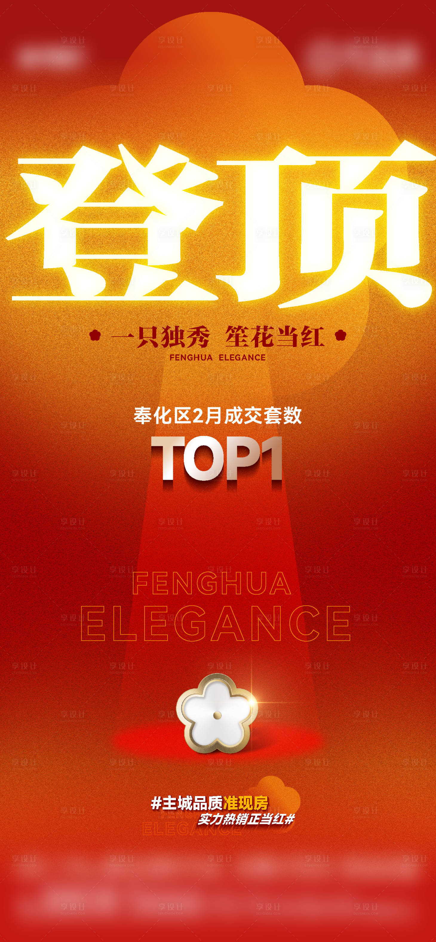 源文件下载【享设计】搜索编号：45840015644086424【热销人气大字报  】