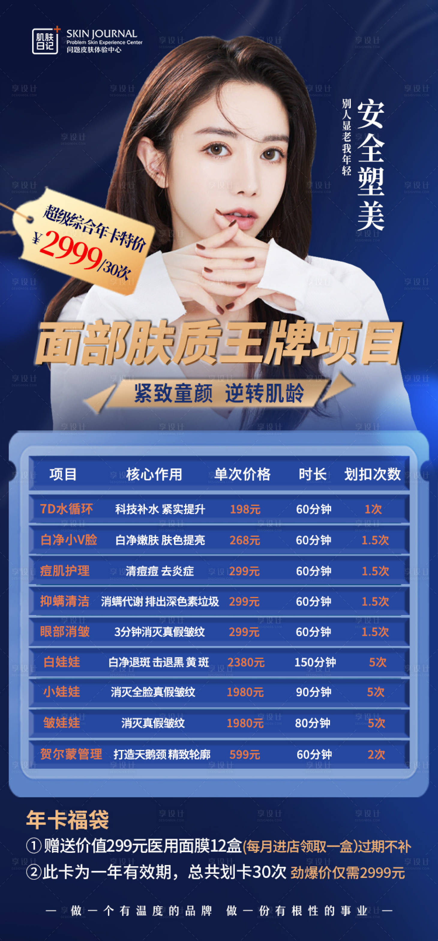 源文件下載【享設(shè)計(jì)】搜索編號：62680015345634637【五一卡項(xiàng)促銷活動海報(bào)】