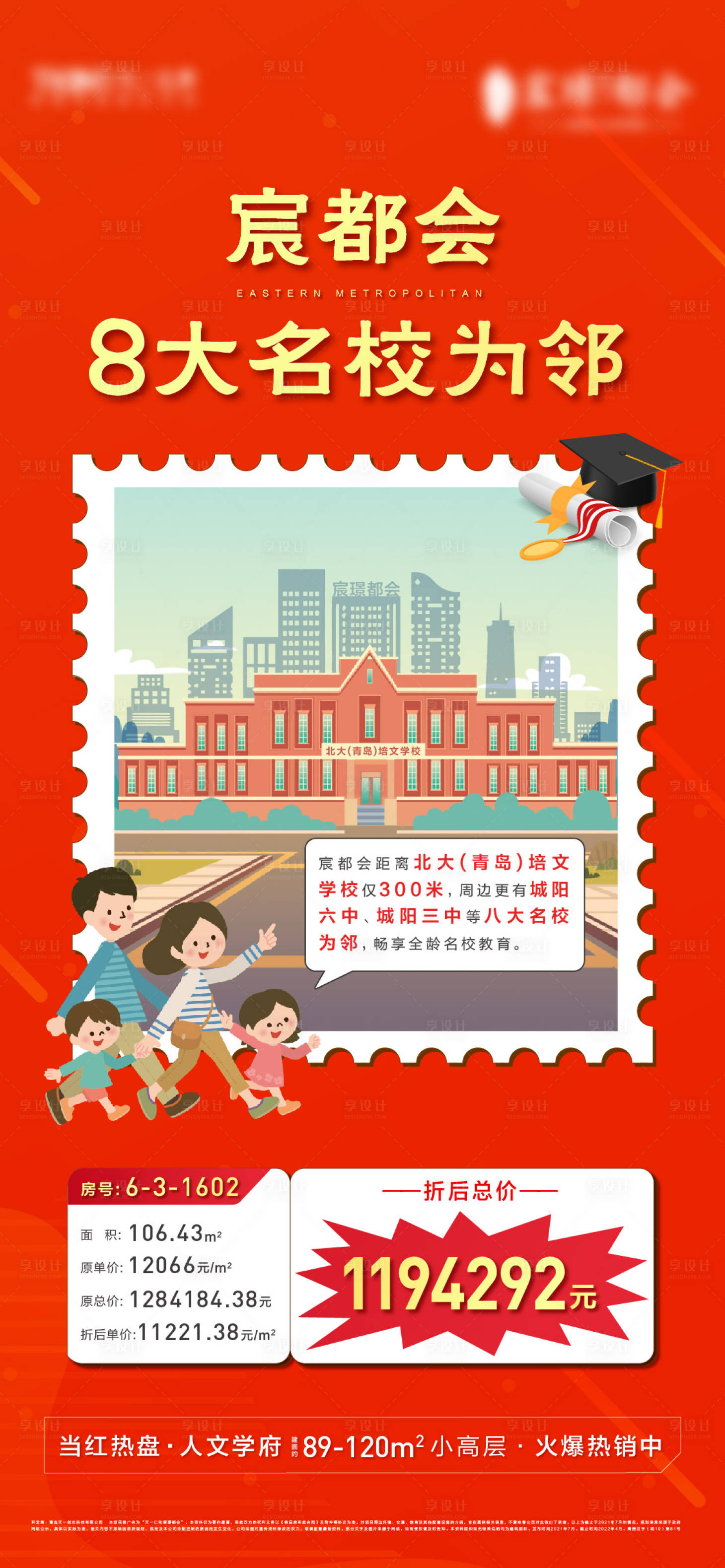 源文件下載【地產學區海報】編號：50170015588533965