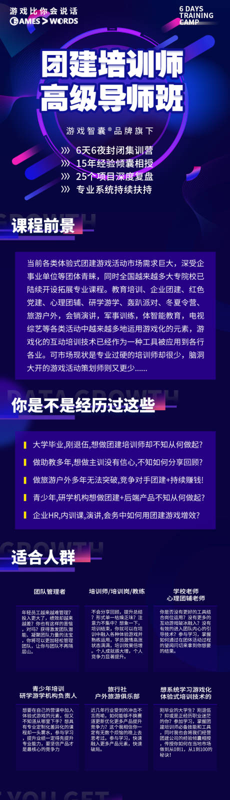 源文件下载【线上教育课程长图专题设计】编号：20230308224107720