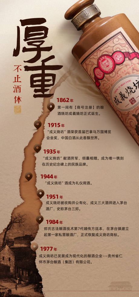 源文件下载【享设计】搜索编号：17330015338542755【海报 】