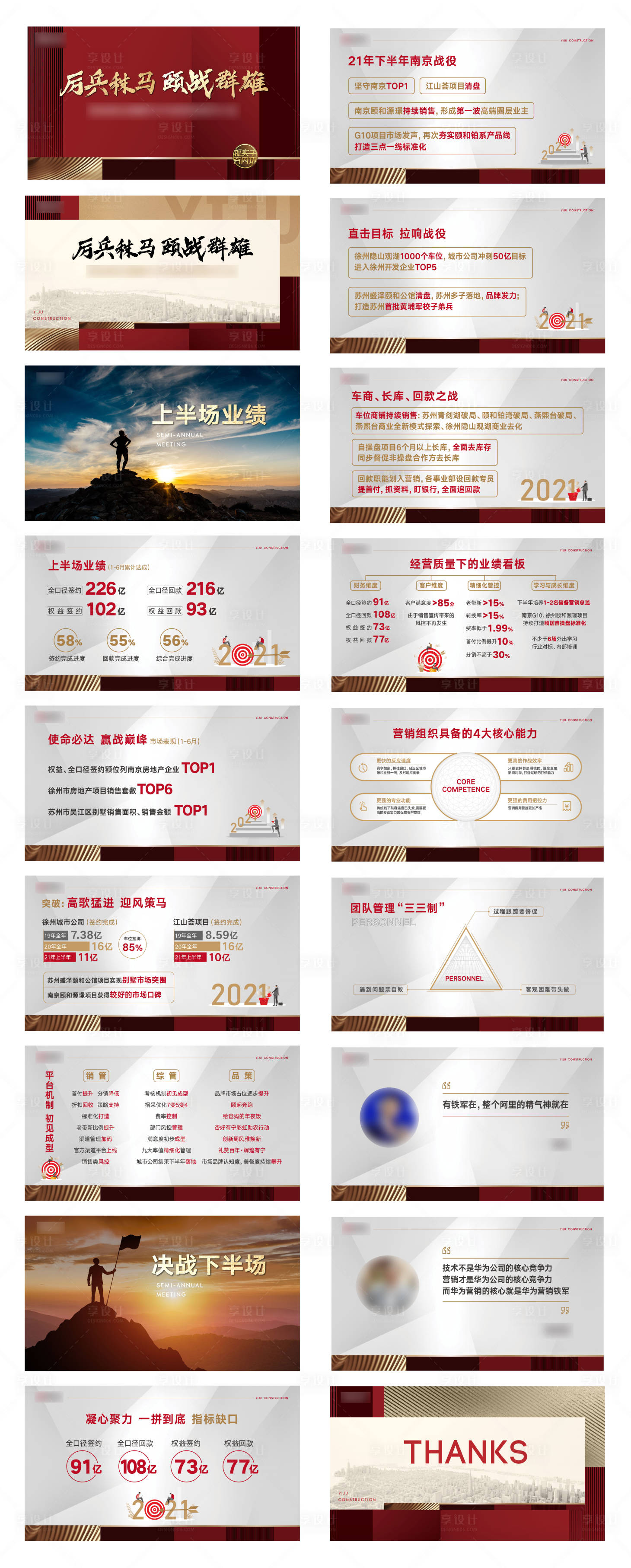 源文件下载【领导汇报高端PPT】编号：37930015511504618