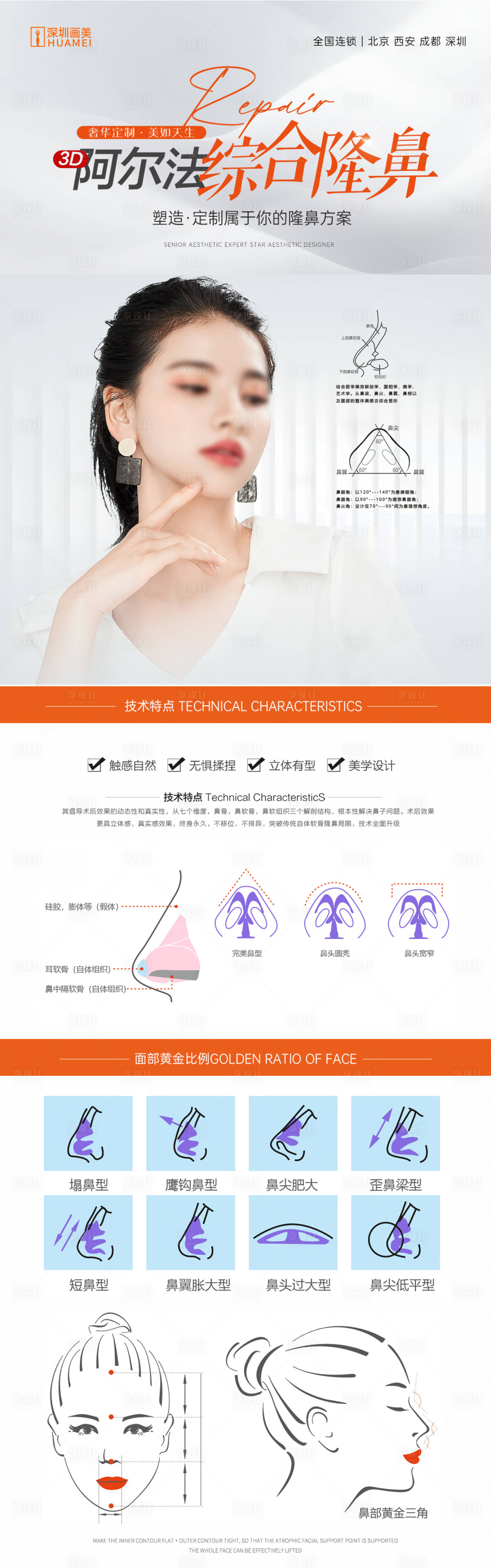 源文件下載【享設計】搜索編號：49060015459501410【阿爾法鼻綜合】