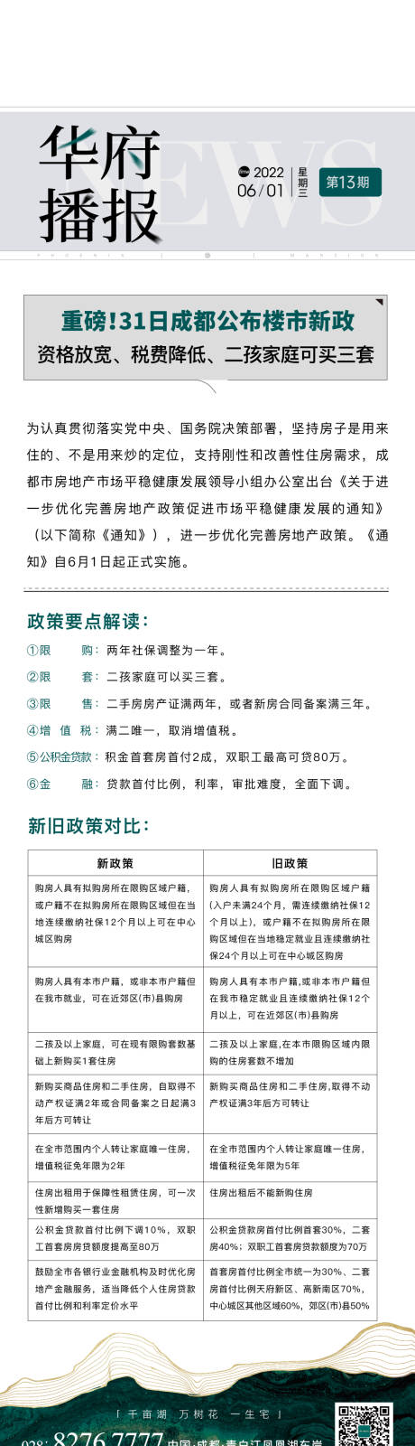 源文件下載【享設計】搜索編號：83690015699654568【播報長圖刷屏】