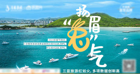 源文件下载【利好政策刷图】编号：34550015250822000