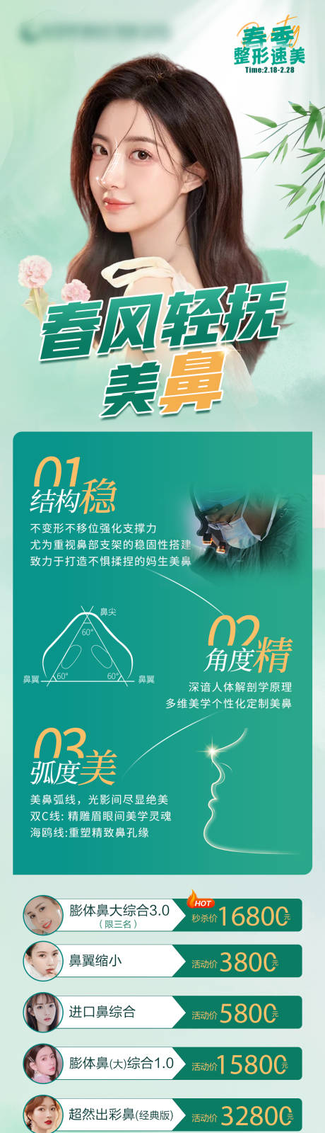 源文件下载【鼻部项目集合】编号：49300015142432323