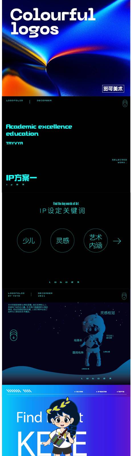 源文件下载【IP吉祥物设计提案】编号：20230315000834220