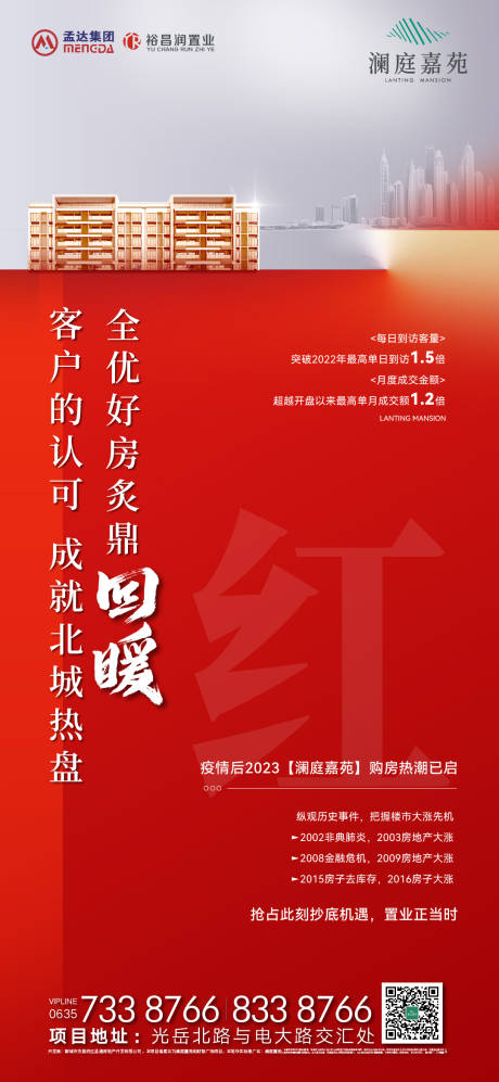 源文件下载【热销单图】编号：36130015756537894