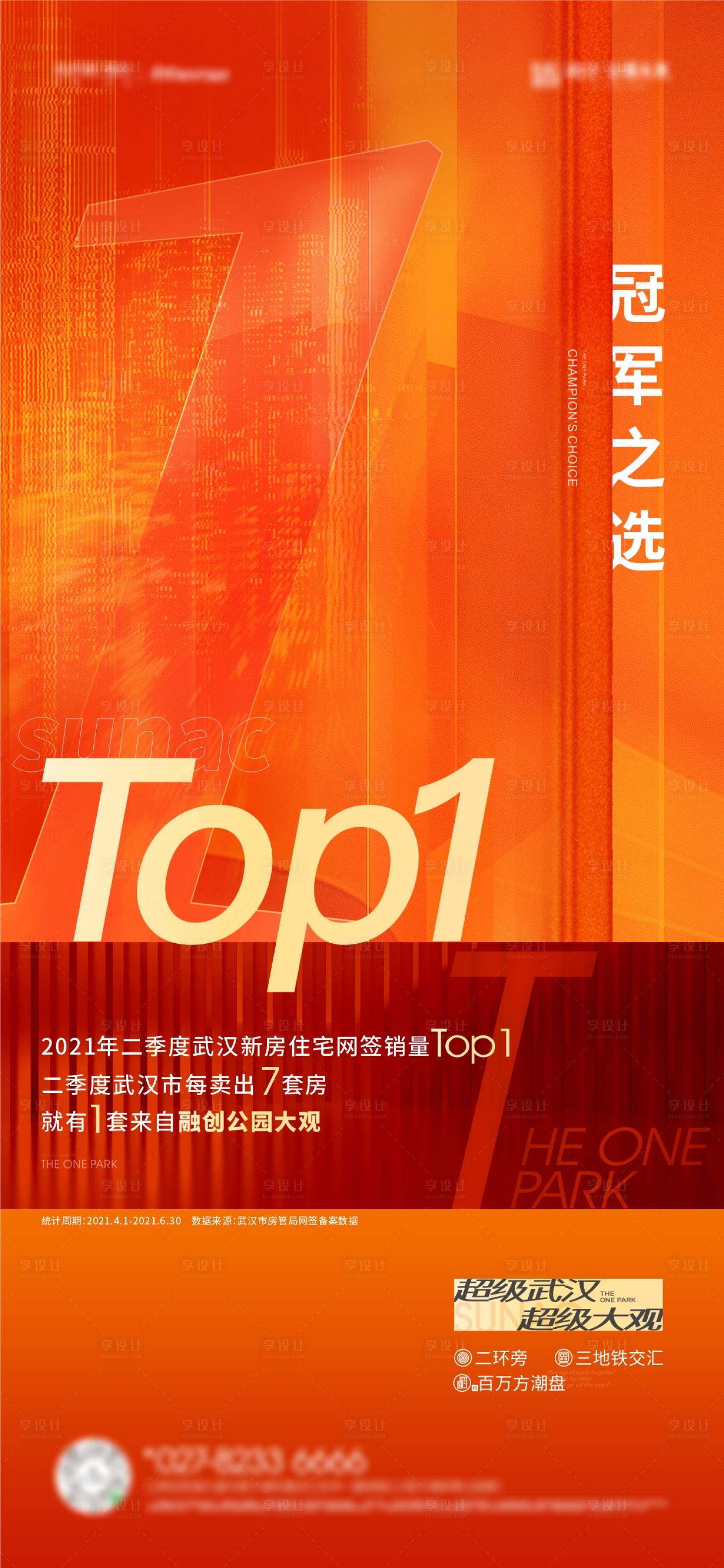 源文件下载【成交数据主城优选地段价值拿地】编号：47190015317793894
