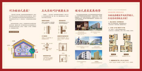 源文件下载【地产工法背景板】编号：24140015391609065