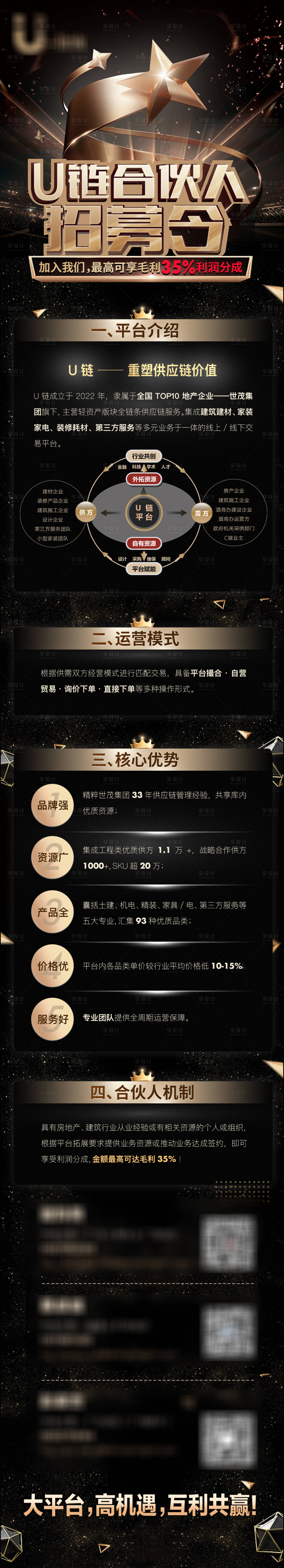 源文件下載【享設(shè)計】搜索編號：83720015154623139【招募令】