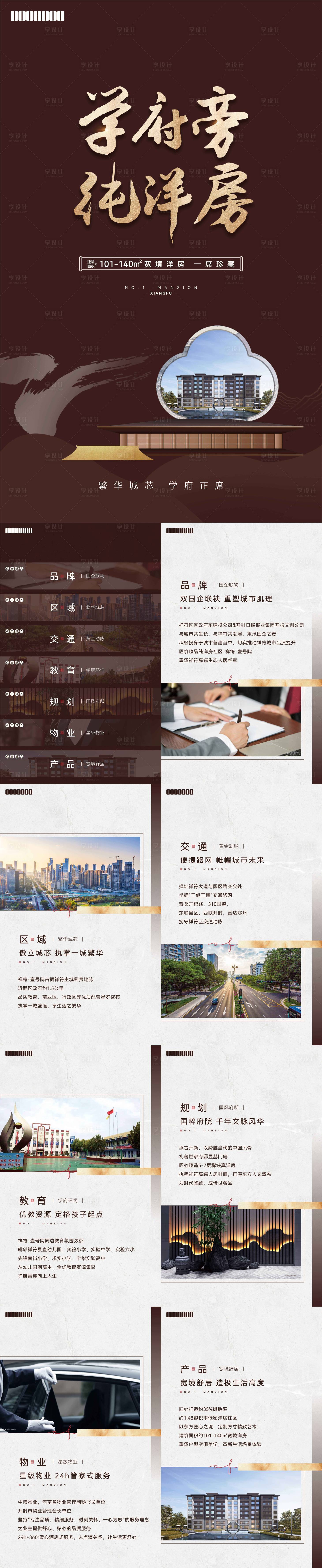 源文件下載【地產(chǎn)微樓書】編號：29430015360862008