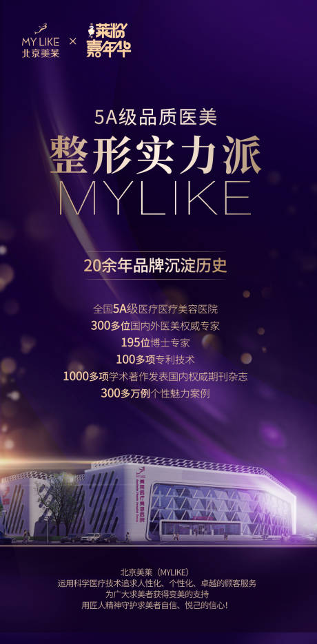 源文件下載【享設計】搜索編號：31920015701719246【品牌實力海報】