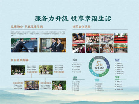 源文件下载【品牌墙  】编号：73600015165151033