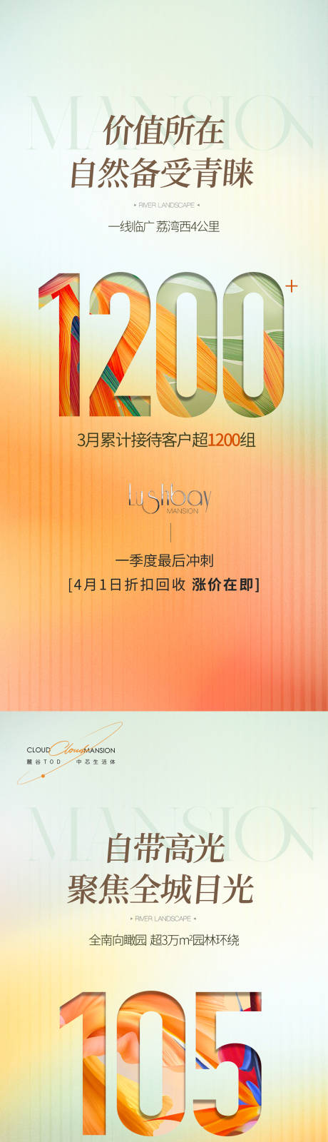 源文件下载【地产热销稿】编号：55220015640792151
