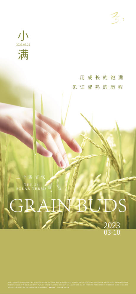 源文件下載【20230310小滿飛機稿】編號：88020015282677977