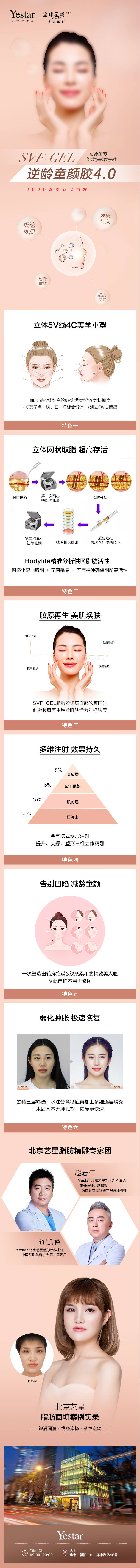 源文件下载【医美电商详情页】编号：89380015328227037