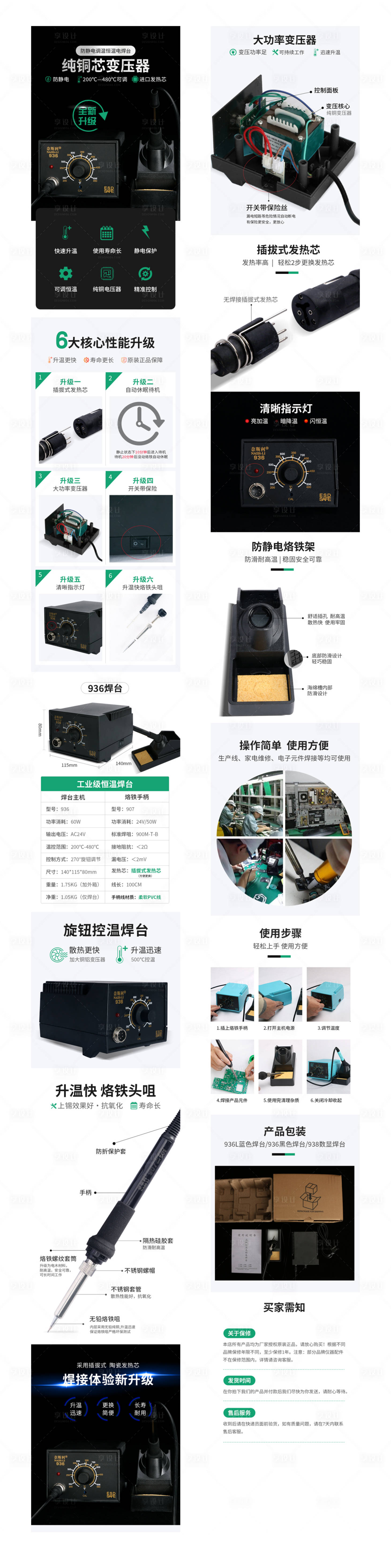 源文件下载【仪器类电商详情】编号：92030015306493128