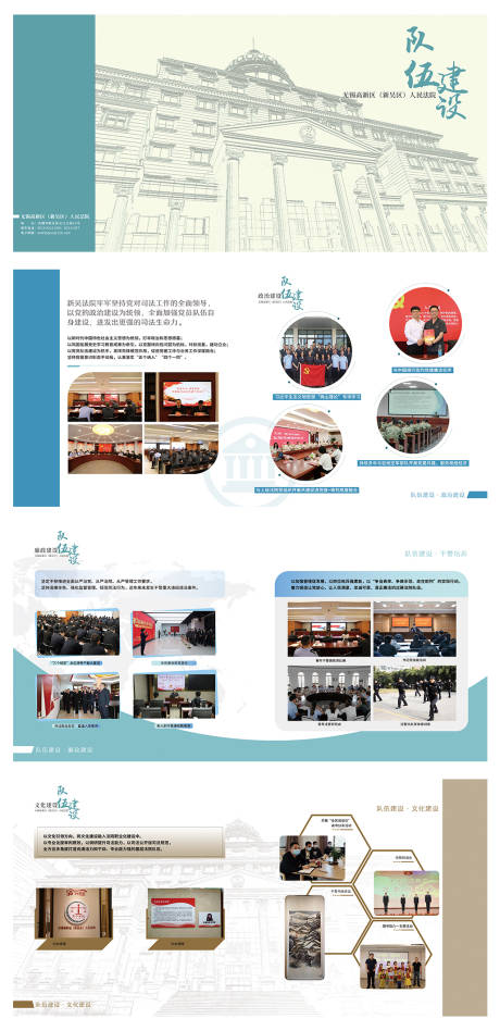 源文件下载【队伍建设手册】编号：38540015638006936