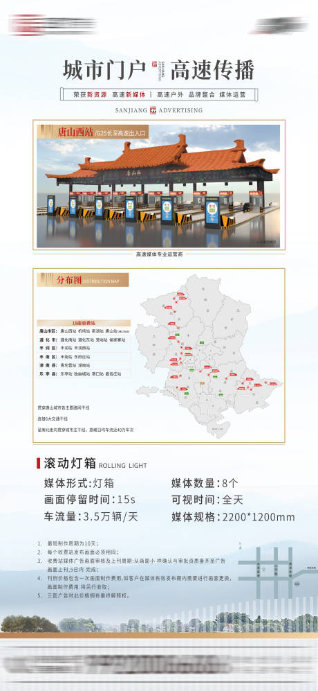 源文件下载【交通长图】编号：94770015141518932