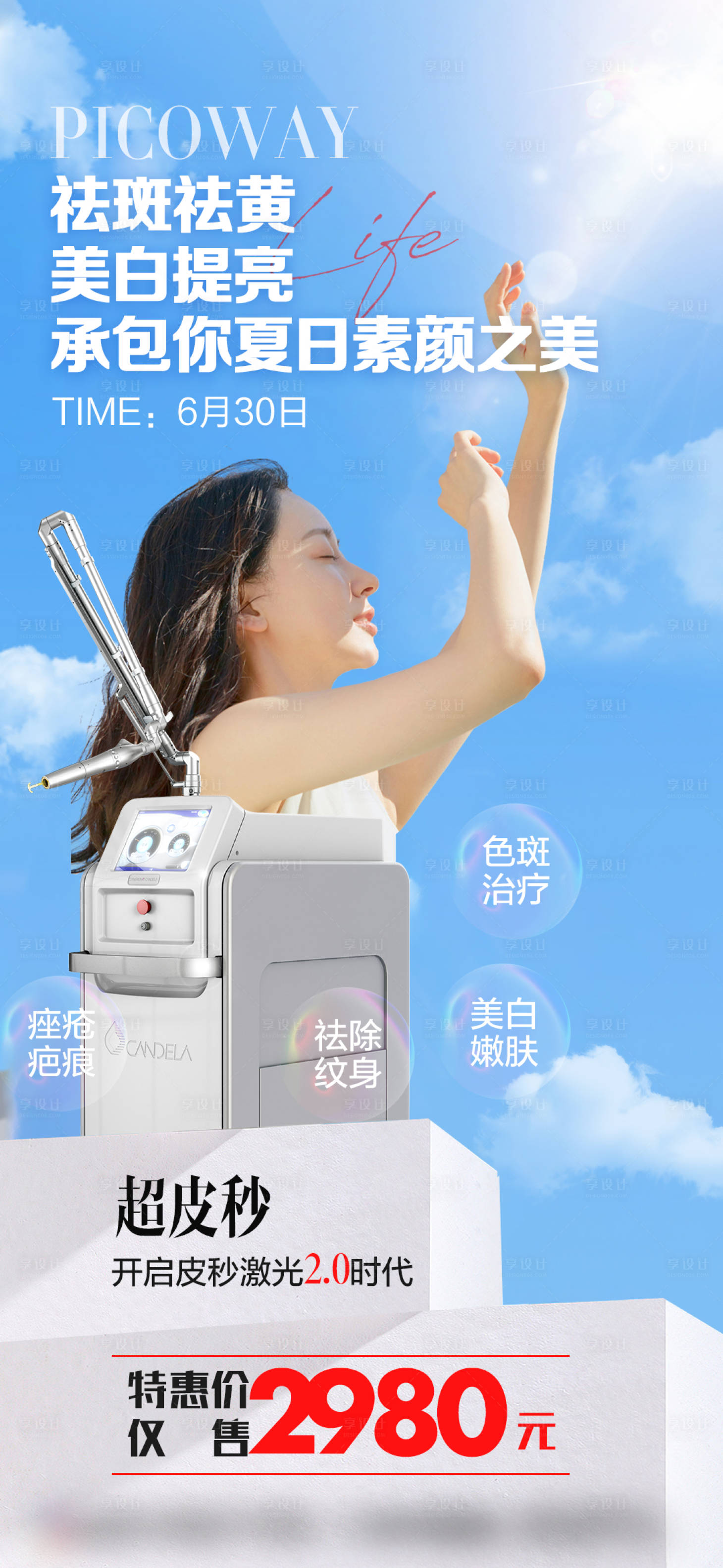 源文件下载【超皮秒活动价】编号：25110015741074581