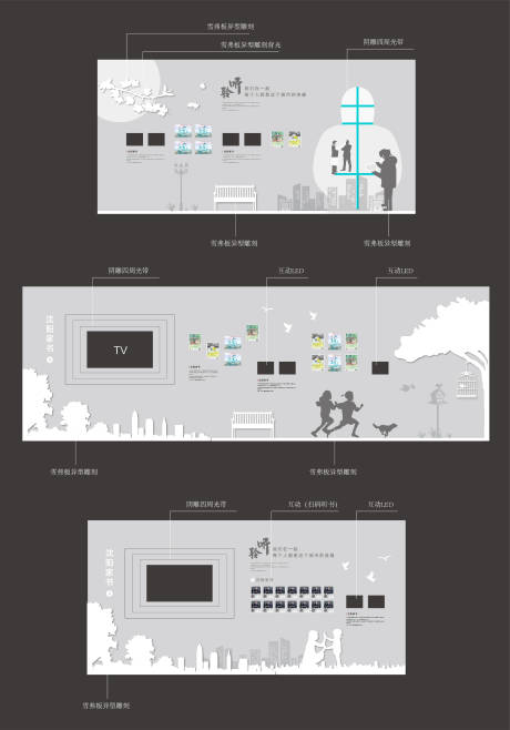 源文件下载【工法展墙】编号：33820015090353423