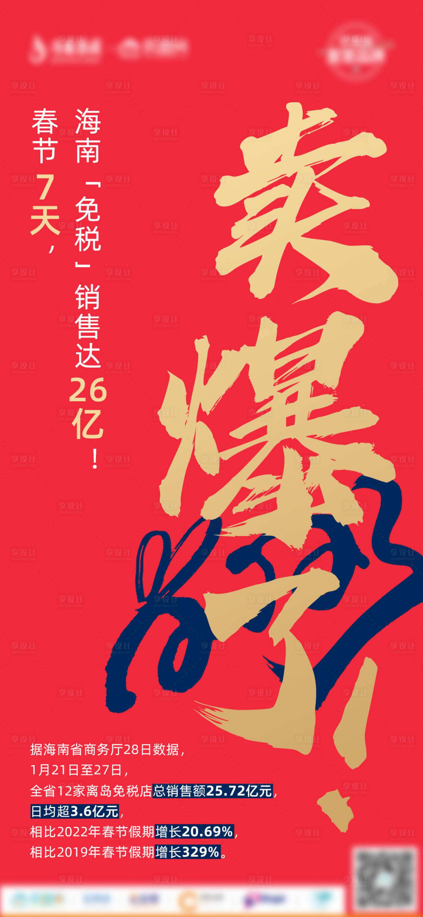 源文件下載【享設計】搜索編號：31170015249525469【政策刷圖】