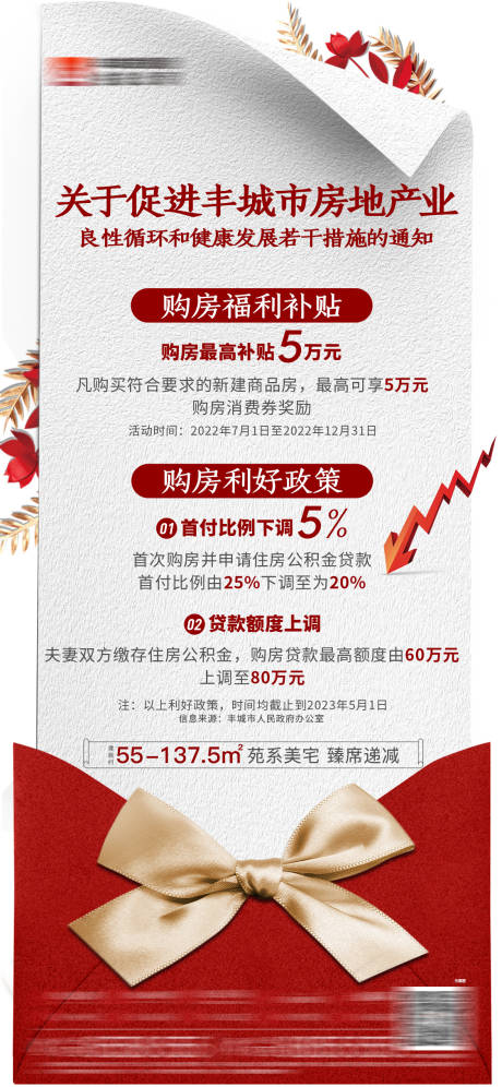 源文件下載【政策海報】編號：13900015158047990