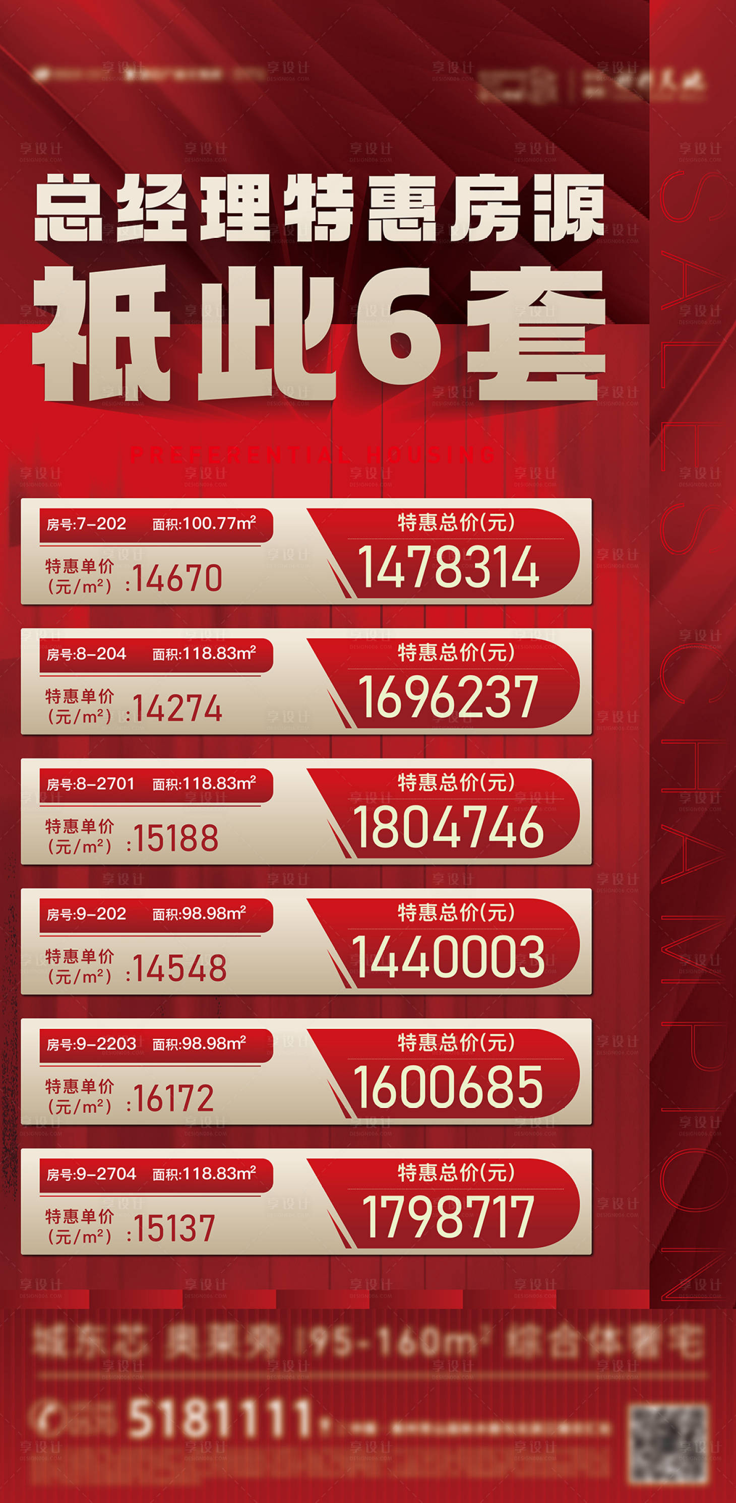 源文件下载【特惠房贴片 】编号：38180015297648217