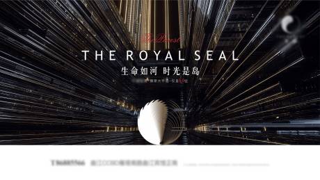 源文件下载【科技高级金主画面】编号：99280015404319004