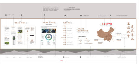 源文件下载【品牌墙 工法墙】编号：11750015165084436
