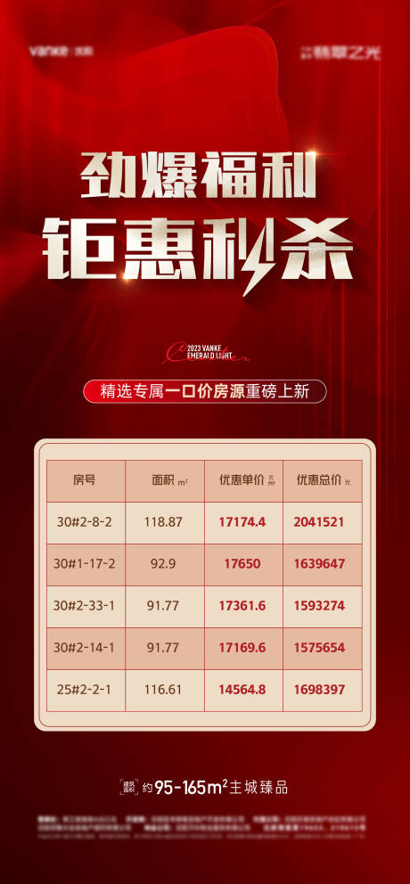 源文件下载【享设计】搜索编号：51650015673627583【特价房】