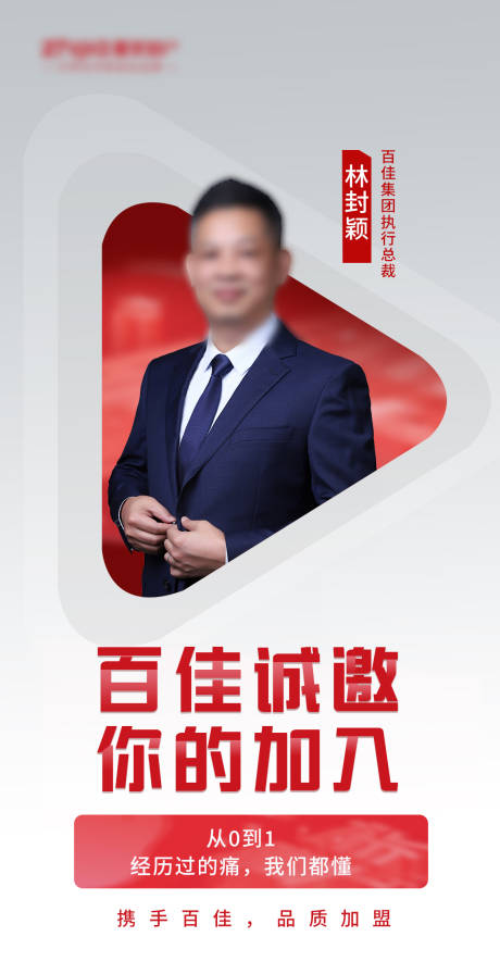 源文件下载【人物宣传】编号：85640015677172696