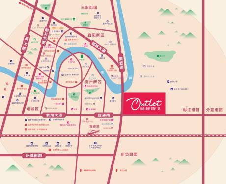 源文件下载【地产地图】编号：22780015082295246