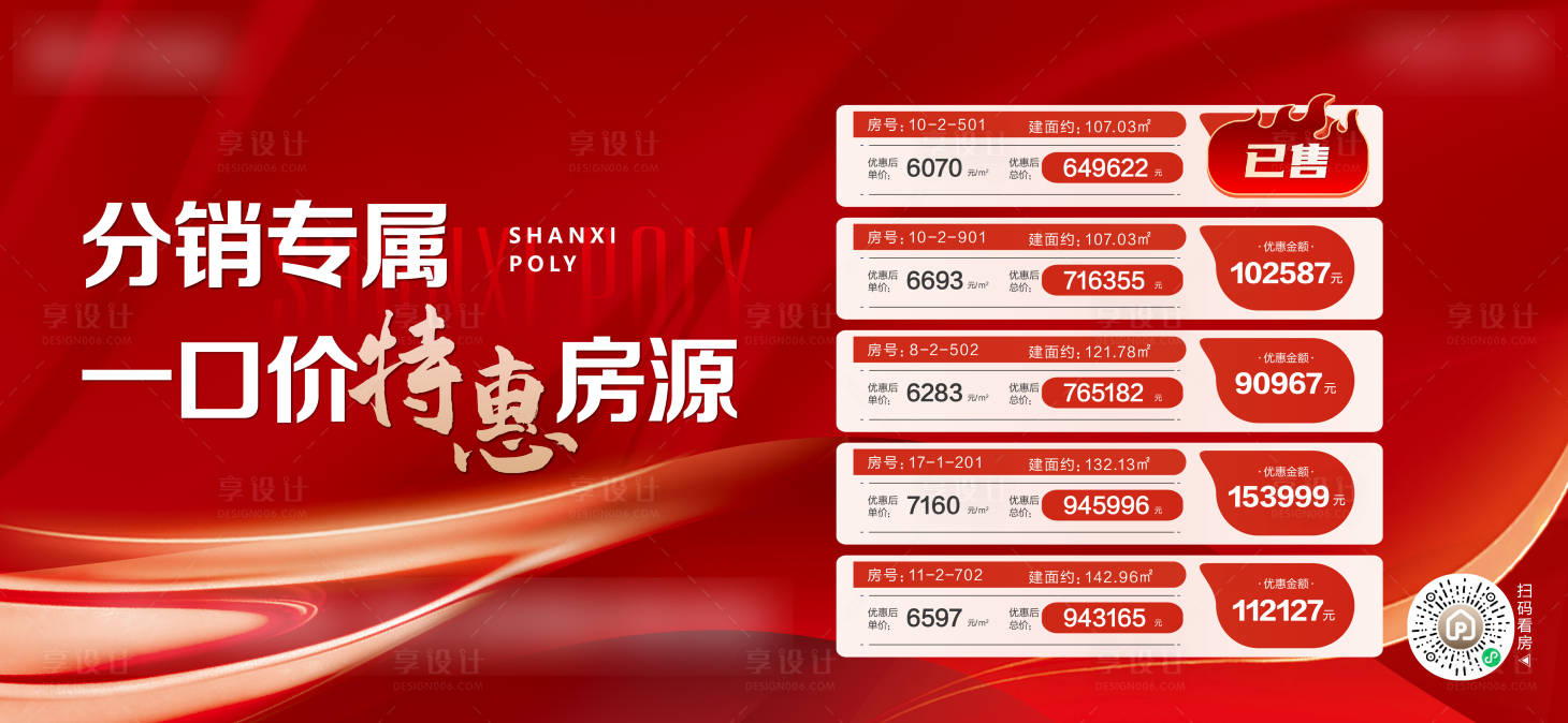 源文件下载【特惠房源】编号：90870015244839580