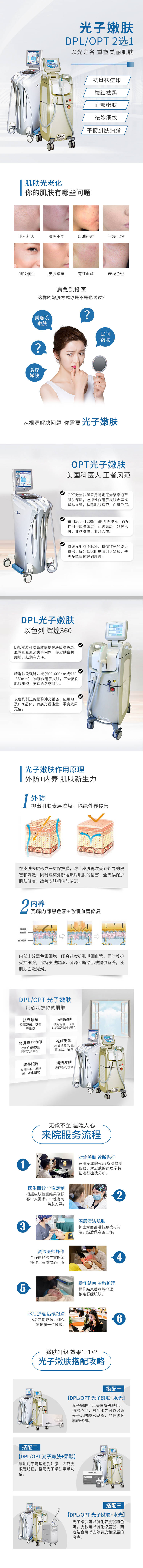 源文件下载【享设计】搜索编号：88020015288171754【光子嫩肤】