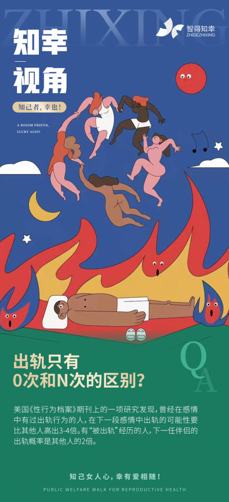 源文件下载【享设计】搜索编号：31670015234258135【私密医美科普海报】