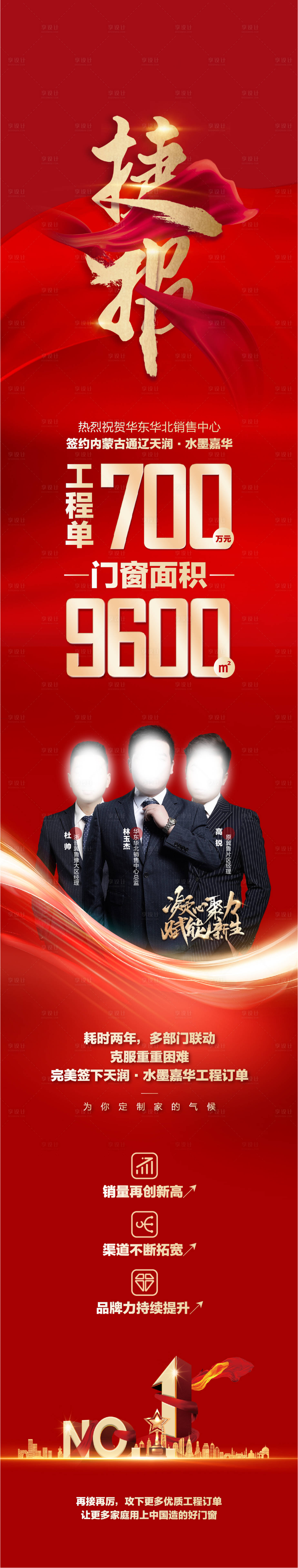源文件下载【捷报海报】编号：16190015173694412