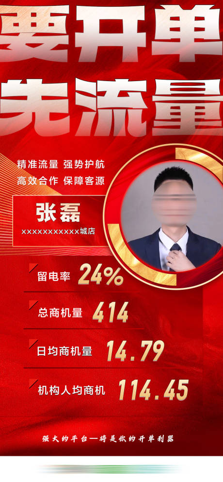 源文件下载【喜报】编号：40120015343356904