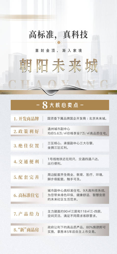 源文件下载【地产海报】编号：82790015365862229