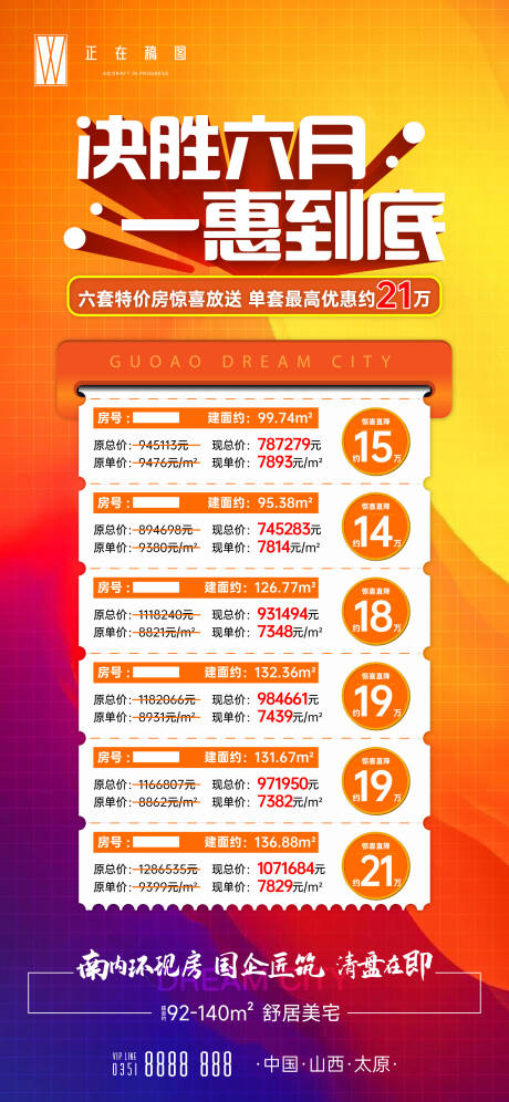 源文件下載【特價房】編號：83650015155663198