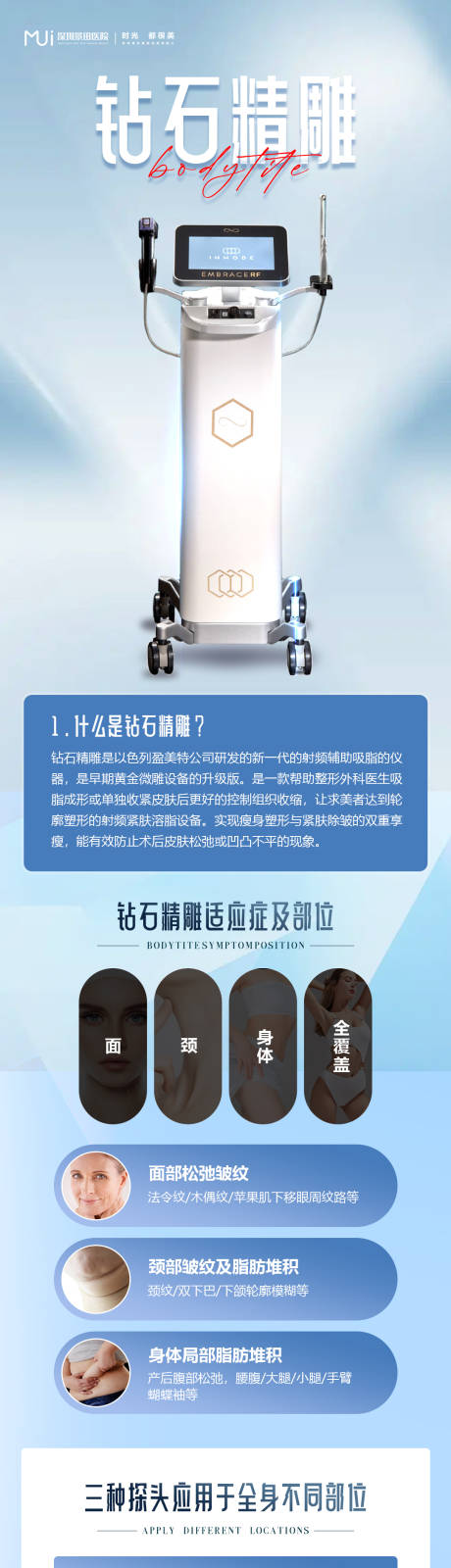 源文件下载【钻石精雕科普海报】编号：52980015516331224