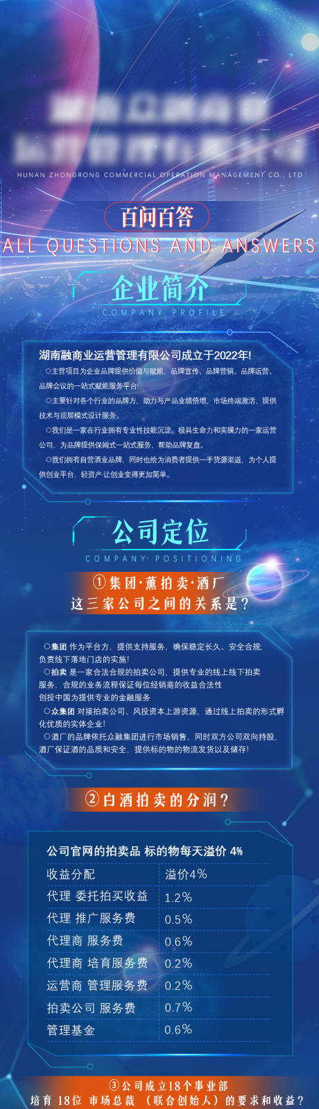 源文件下载【公司介绍长图】编号：10840015080404025