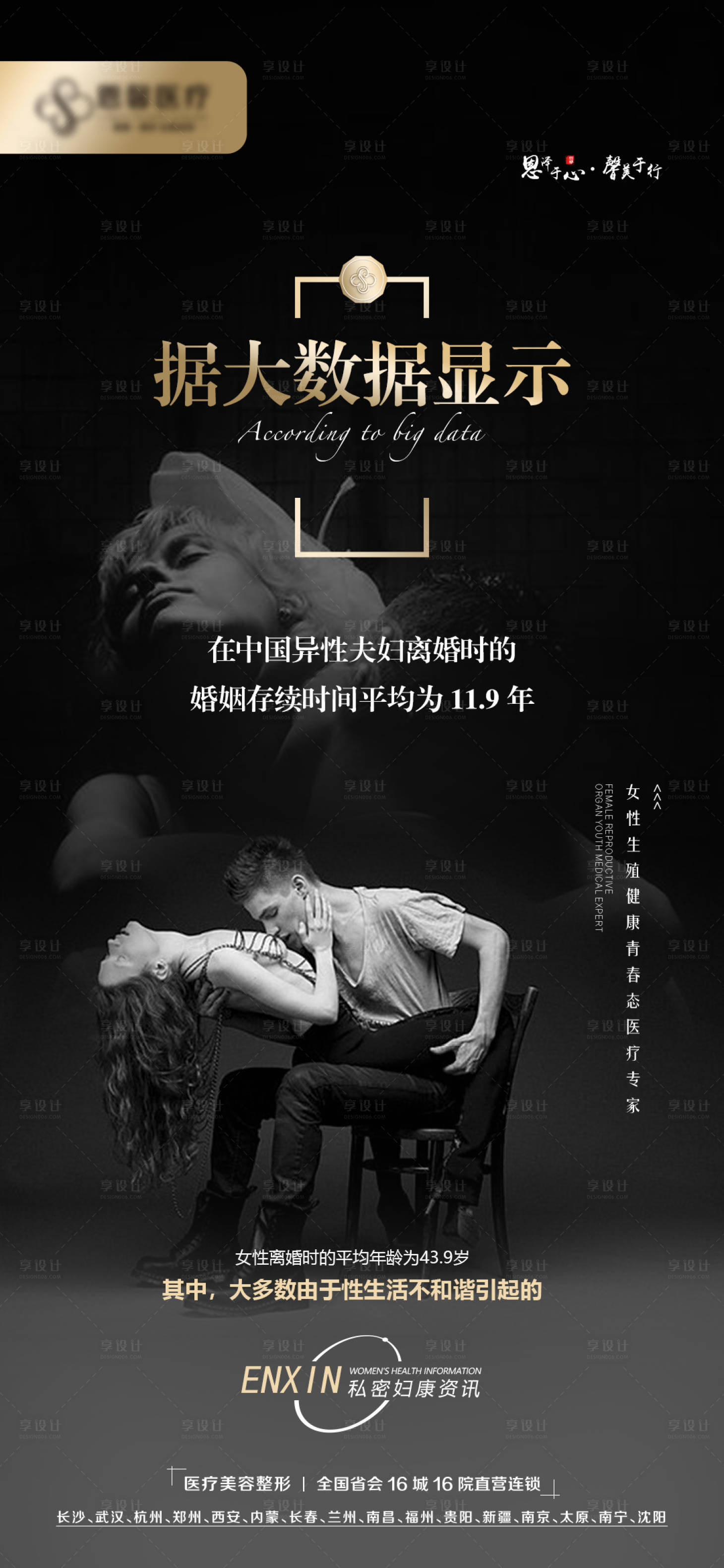 源文件下载【私密婚姻问题】编号：45320015091277486