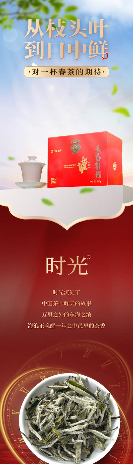 源文件下载【详情页 】编号：84380015695991391