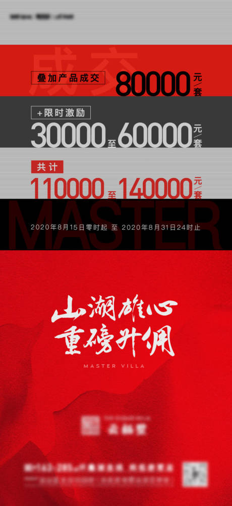 源文件下載【享設計】搜索編號：99170015330189542【熱銷數據海報】